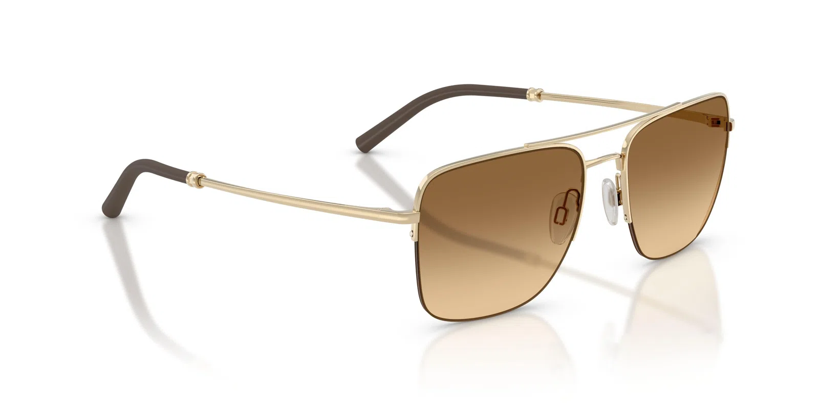 Oliver Peoples R-2 1343S Sunglasses - view 11